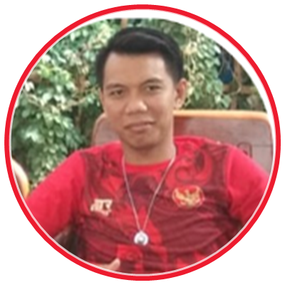Ade Arif