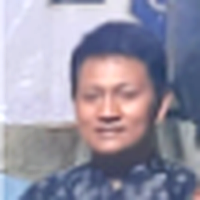 Fajar Perdana