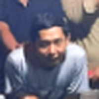 Paijo