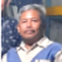 Septiawan