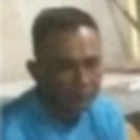 Setyo
