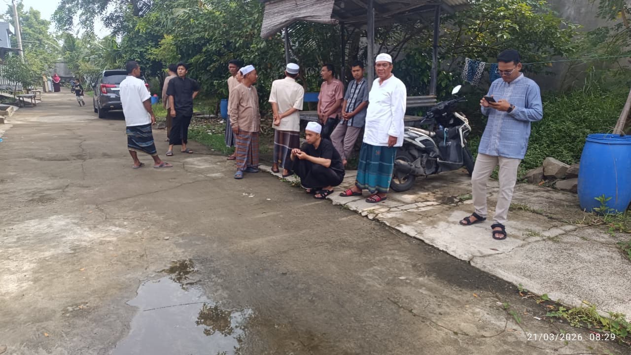 Sosial 2